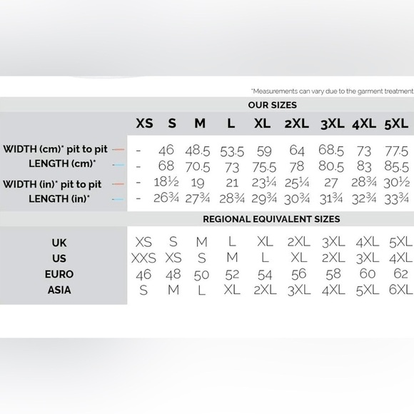 Ramones Black Graphic T-Shirt - Picture 3 of 3